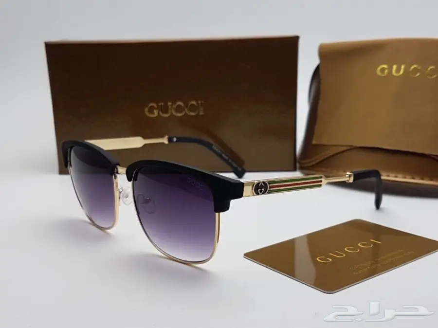 نظارات تشكيلة جديدة  (image 10)