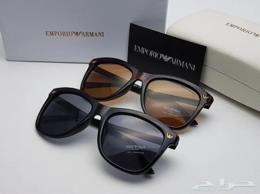 نظارات تشكيلة جديدة  (image 12)