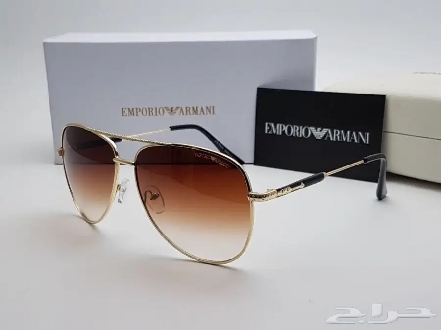 نظارات تشكيلة جديدة  (image 14)