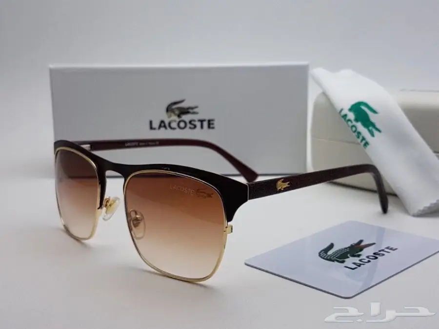 نظارات تشكيلة جديدة  (image 15)