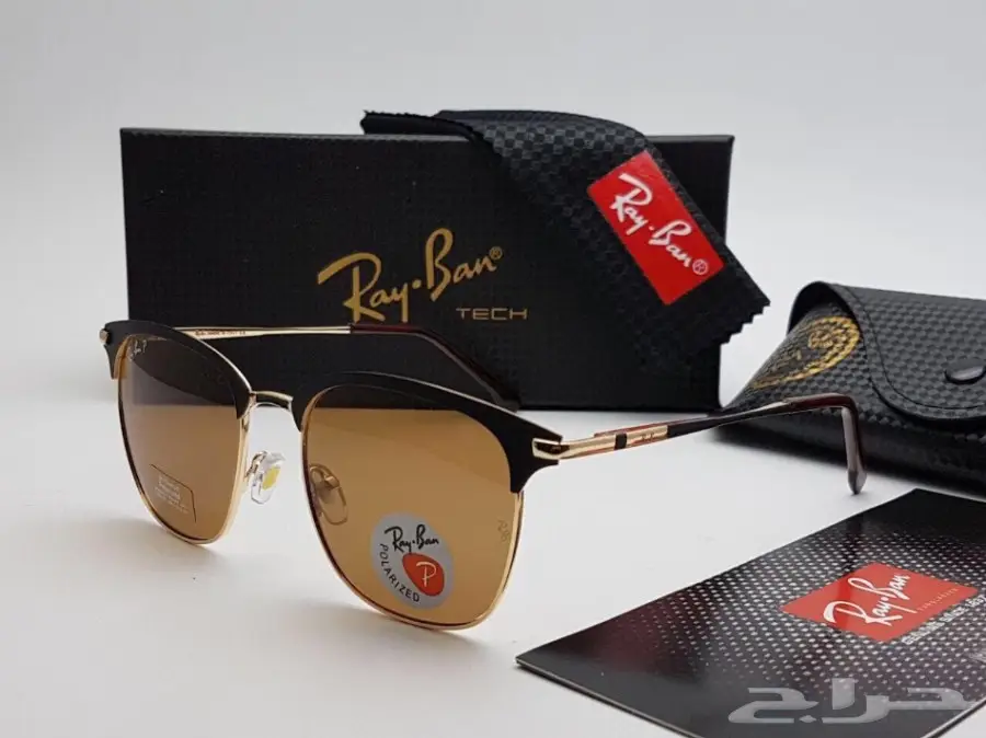 نظارات تشكيلة جديدة  (image 16)