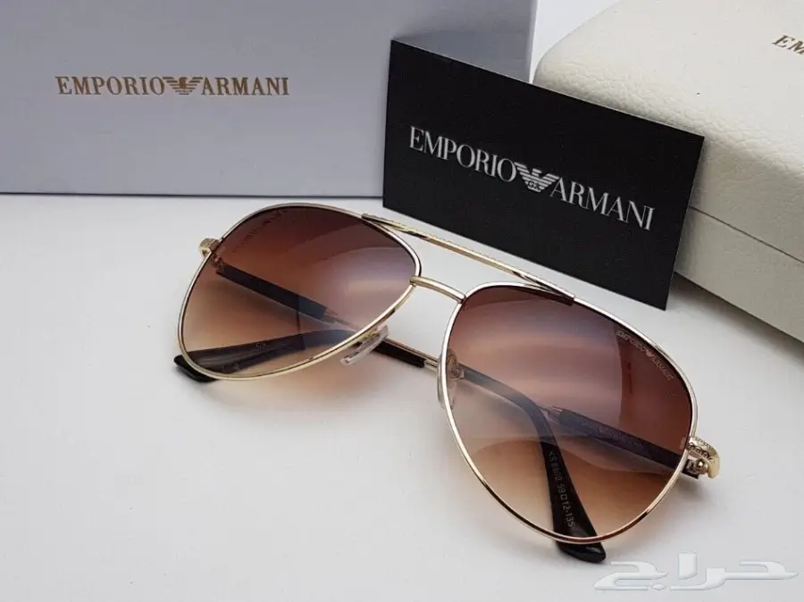 نظارات تشكيلة جديدة  (image 17)