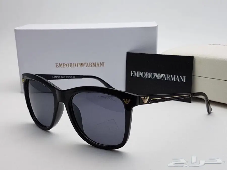 نظارات تشكيلة جديدة  (image 18)