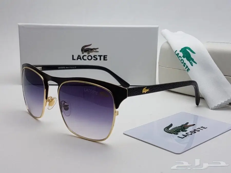 نظارات تشكيلة جديدة  (image 19)