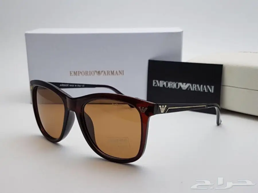 نظارات تشكيلة جديدة  (image 20)