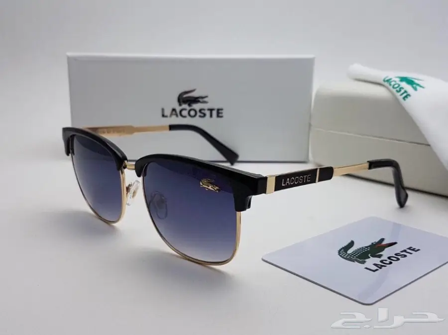 نظارات تشكيلة جديدة  (image 22)