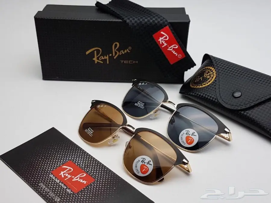 نظارات تشكيلة جديدة  (image 23)