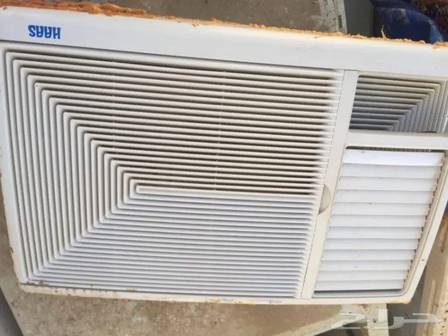 مكيفات باردة هاس وسخانات  (image 4)