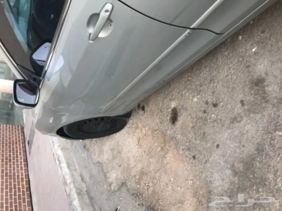 كامري 2008 وكالة - فرصة لا تعوض! (image 16)