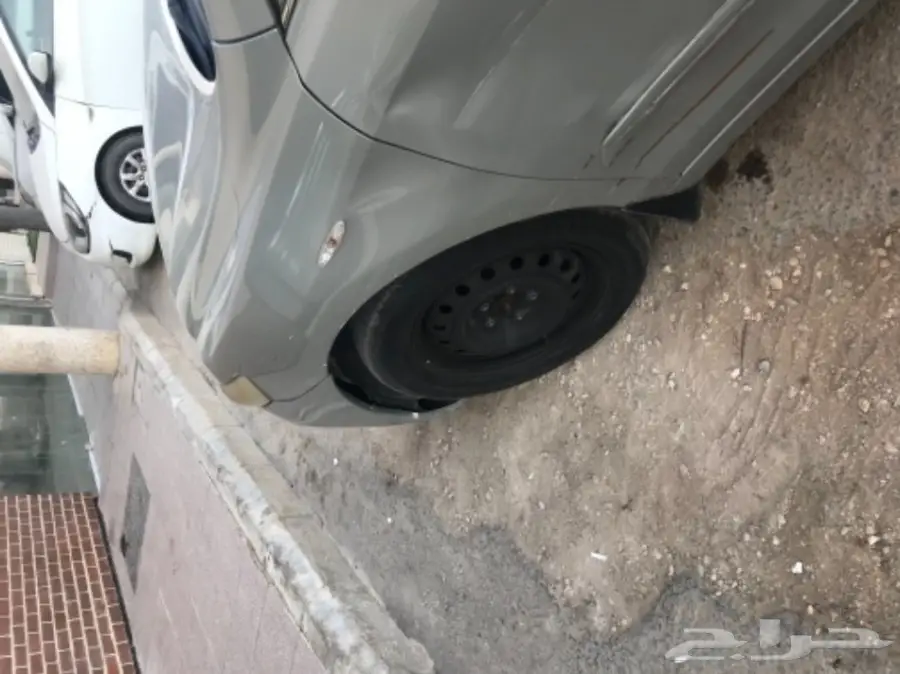 كامري 2008 وكالة - فرصة لا تعوض! (image 17)