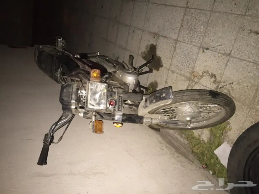 دباب اكس ميه سويدي للبيع اورقه معه بطاقة جمرك (image 2)