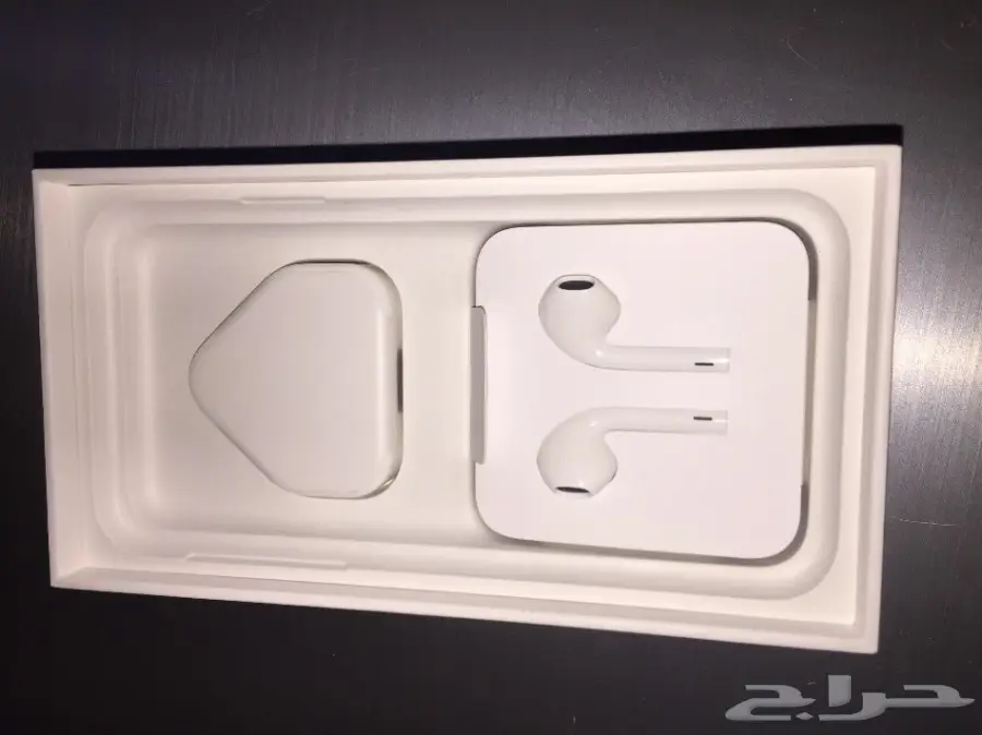 ايفون X 256 للبيع (image 2)