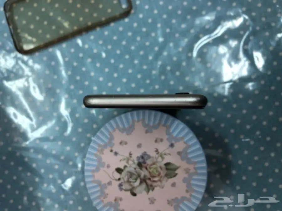 للبيع ايفون 6 64 قيقا فيس تايم  (image 2)