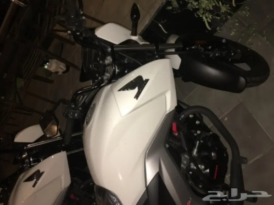 دباب هوندا  (image 1)