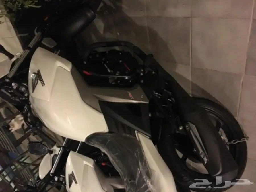 دباب هوندا  (image 2)