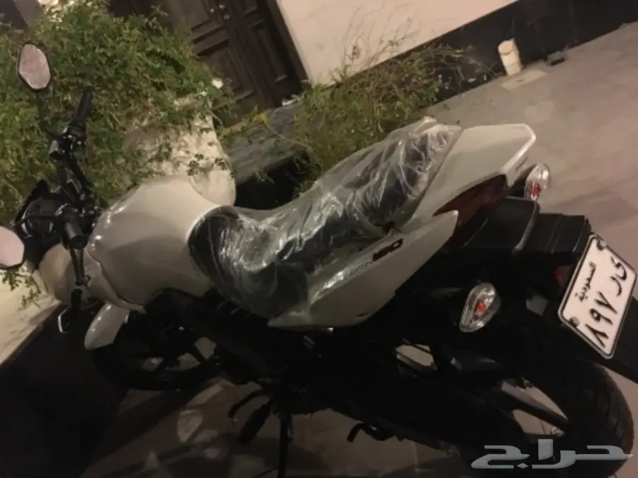 دباب هوندا  (image 3)