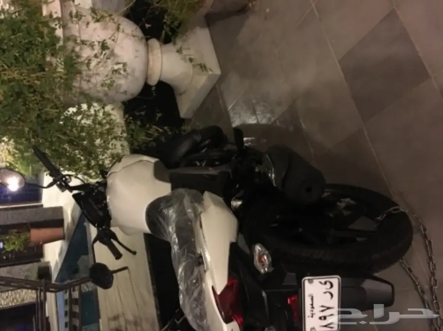 دباب هوندا  (image 4)