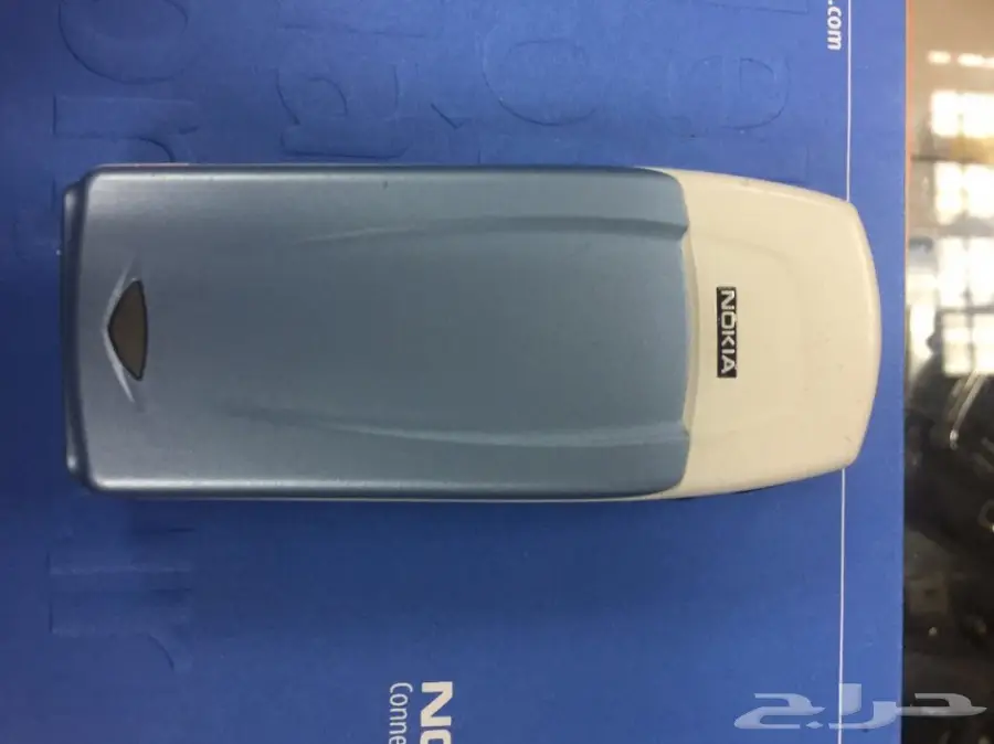جوالات نوكيا 515-نوكيا 8800جوالات نوكيا 515-ن (image 40)