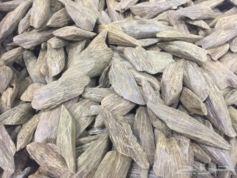 عود كمبودي طبيعي ممتاز جدا  بسعر رخيص