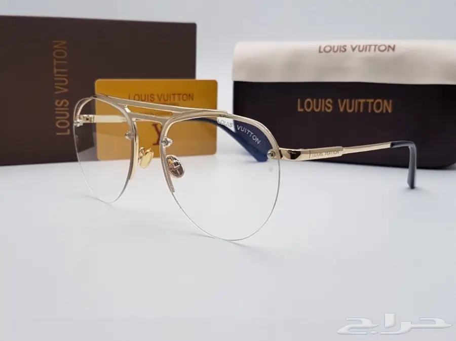 نظارات شتوية وبراويز طبية 2019 (image 57)