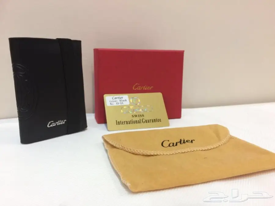 اكبر تشكيلة رجالية - ارخص ماتحصل.. هدايا وعرض (image 5)