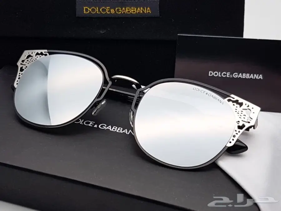 نظارات شتوية وبراويز طبية 2019 (image 262)