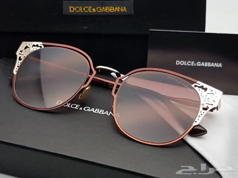 نظارات شتوية وبراويز طبية 2019 (image 265)