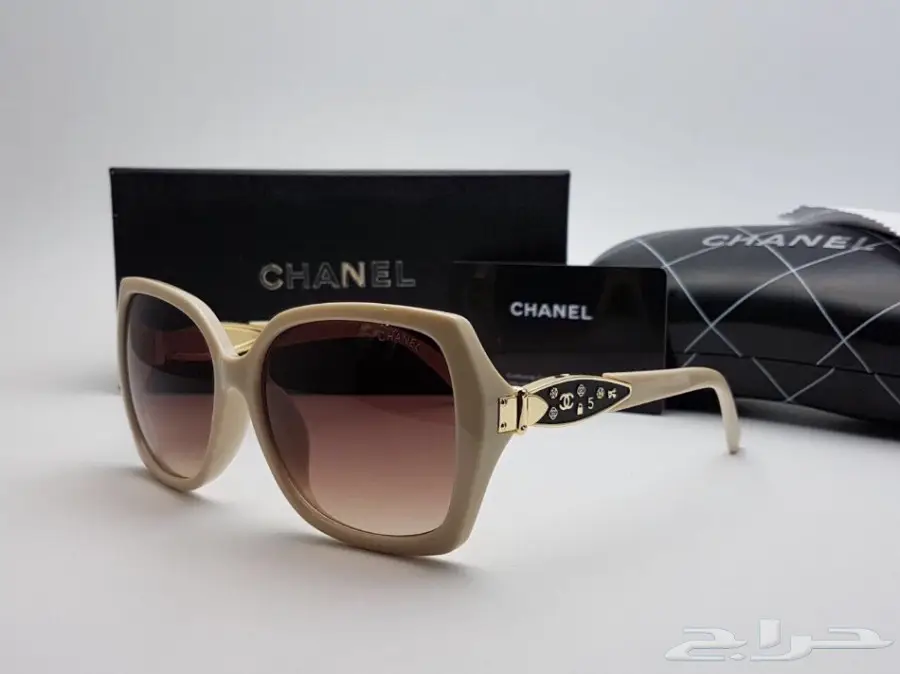 نظارات شتوية وبراويز طبية 2019 (image 316)