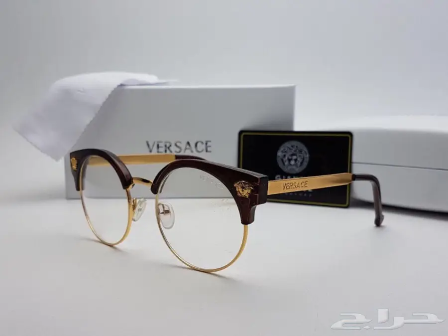 نظارات شتوية وبراويز طبية 2019 (image 470)