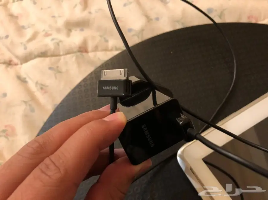 سامسونج تابلت نوت 10.1 N8000 (image 11)