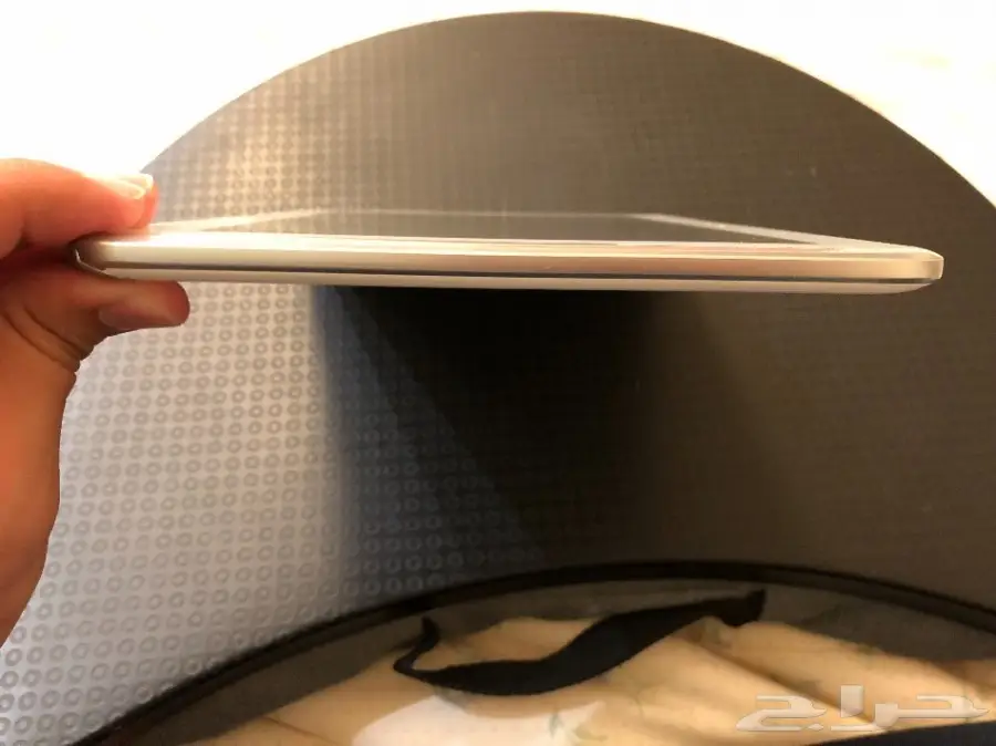 سامسونج تابلت نوت 10.1 N8000 (image 12)