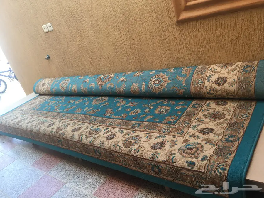 سجاد تركي للبيع (image 7)