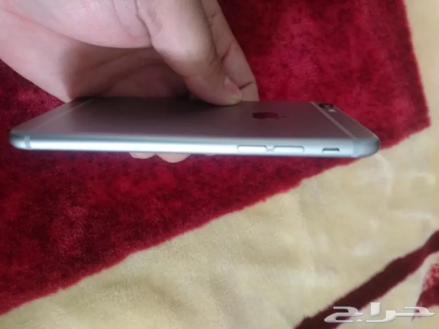 ايفون 6s  (image 2)