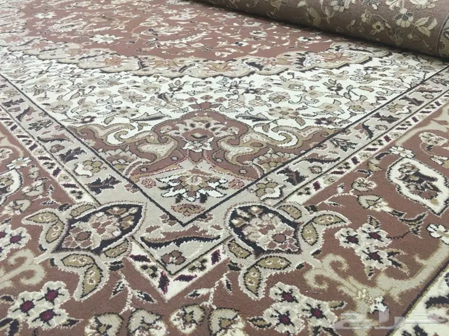 سجاد تركي للبيع (image 4)