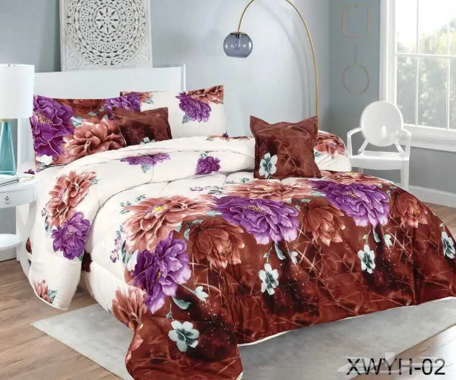 مفارش سرير باسعار منافسة (image 23)