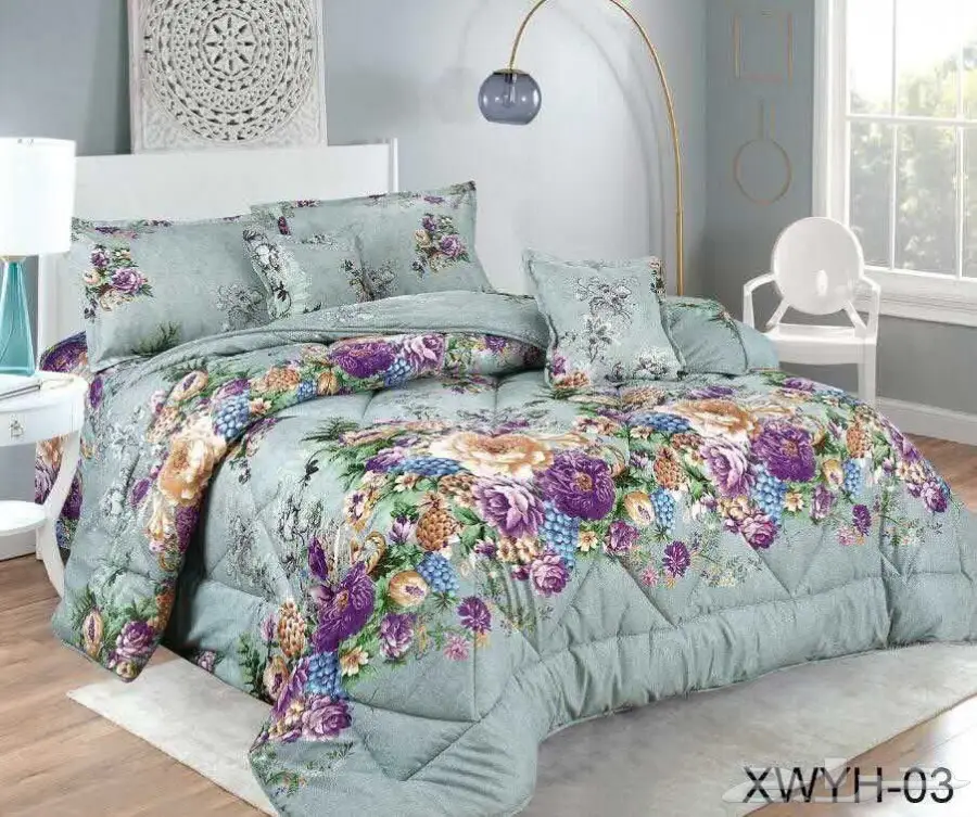 مفارش سرير باسعار منافسة (image 22)