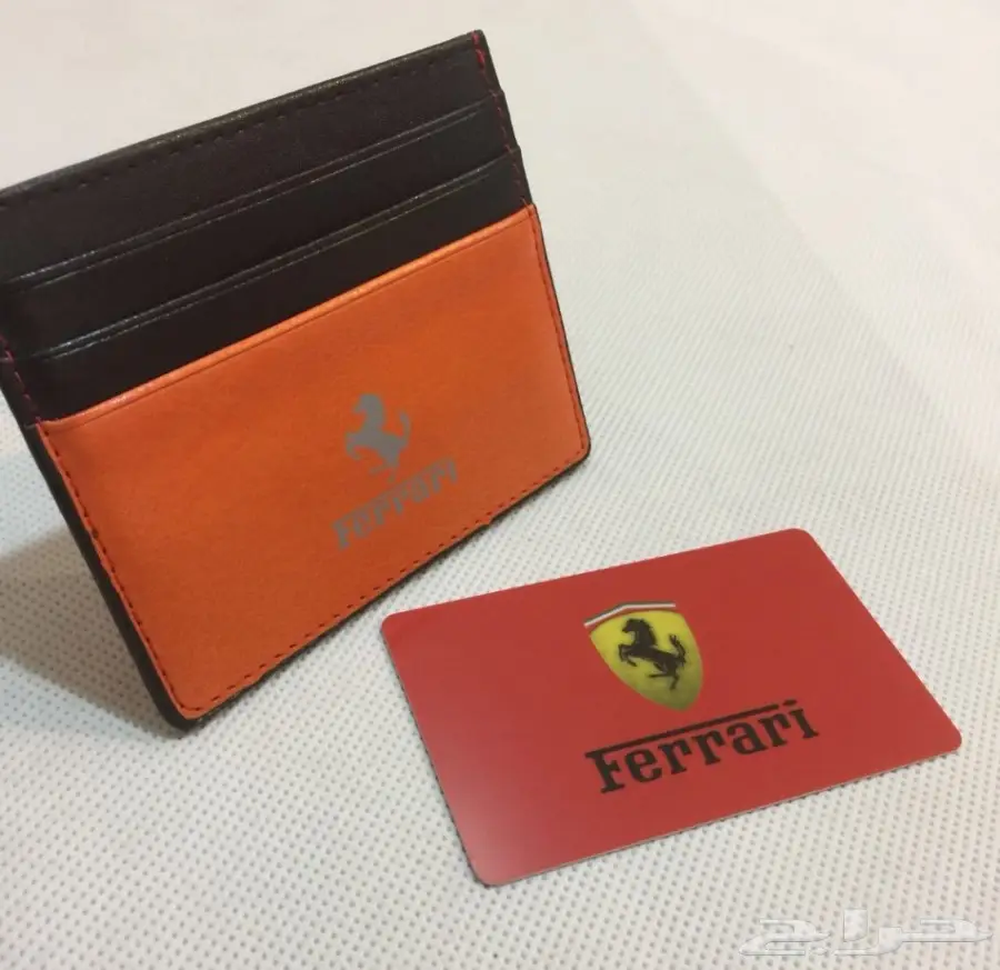 اكبر تشكيلة رجالية - ارخص ماتحصل.. هدايا وعرض (image 24)