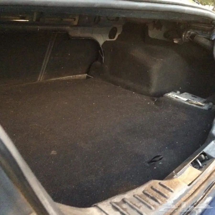 فورد فوكس 2012 (image 19)