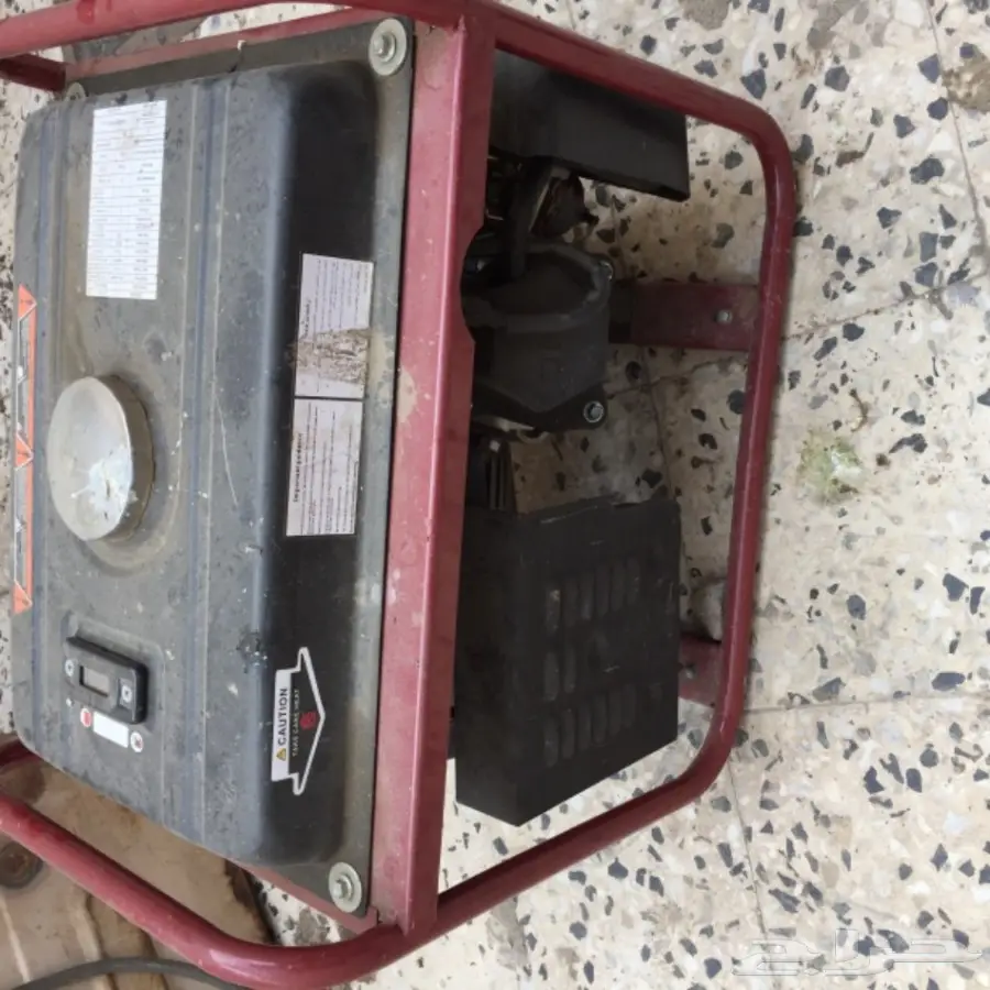 ماطور كهرباء (image 1)