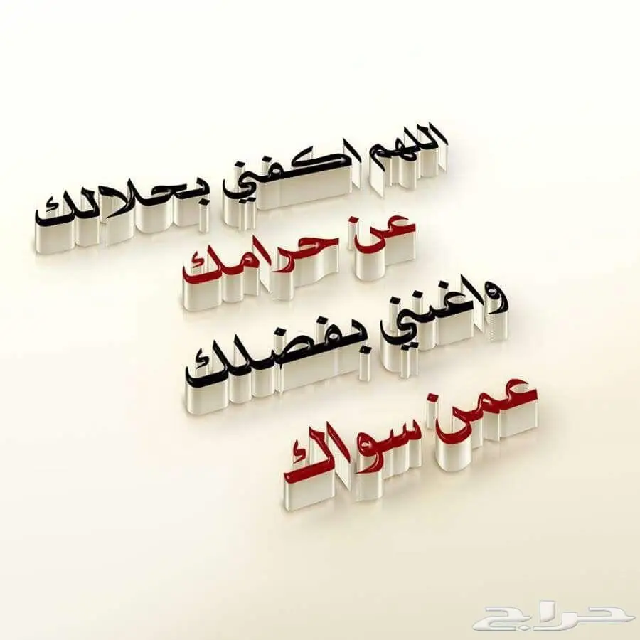 اكتروس عايدي 2008 براده   (image 19)