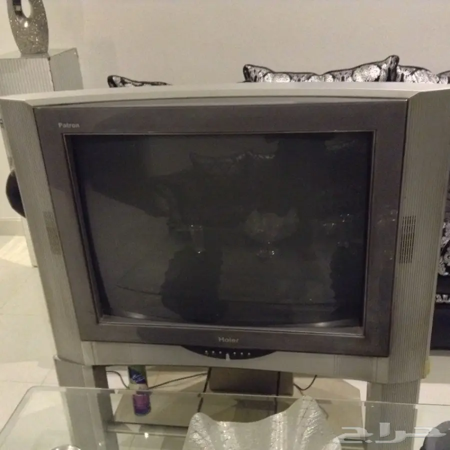 شاشة للبيع 32 بوصة