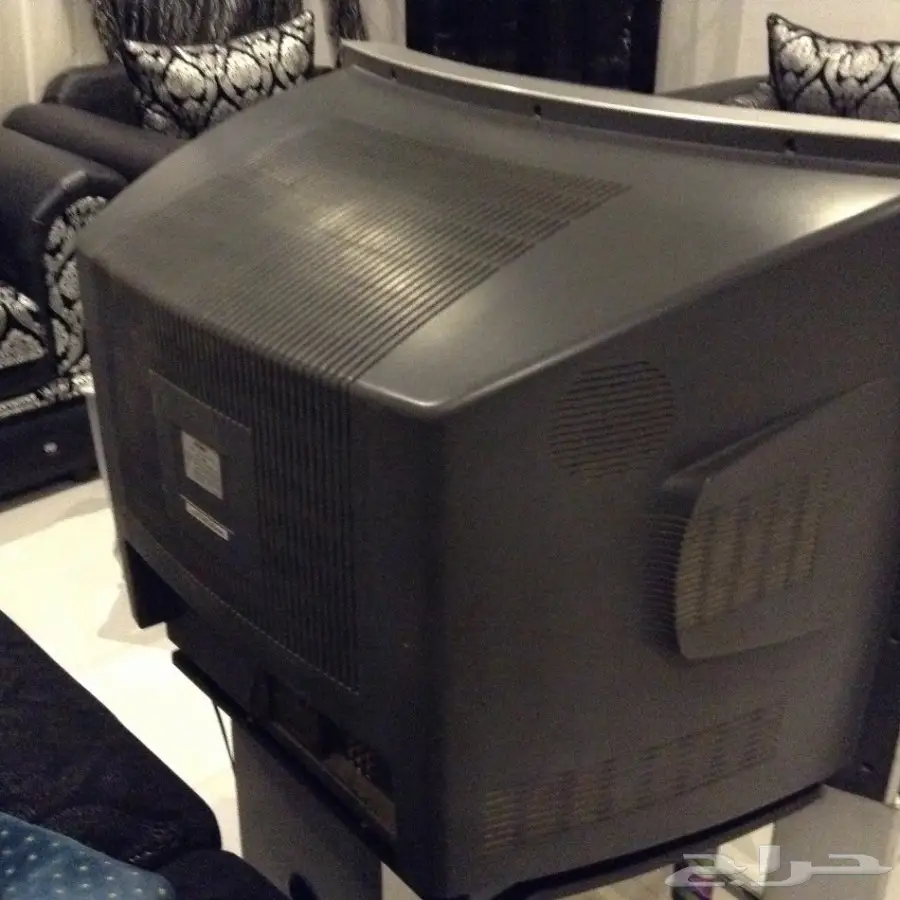 شاشة للبيع 32 بوصة (image 1)