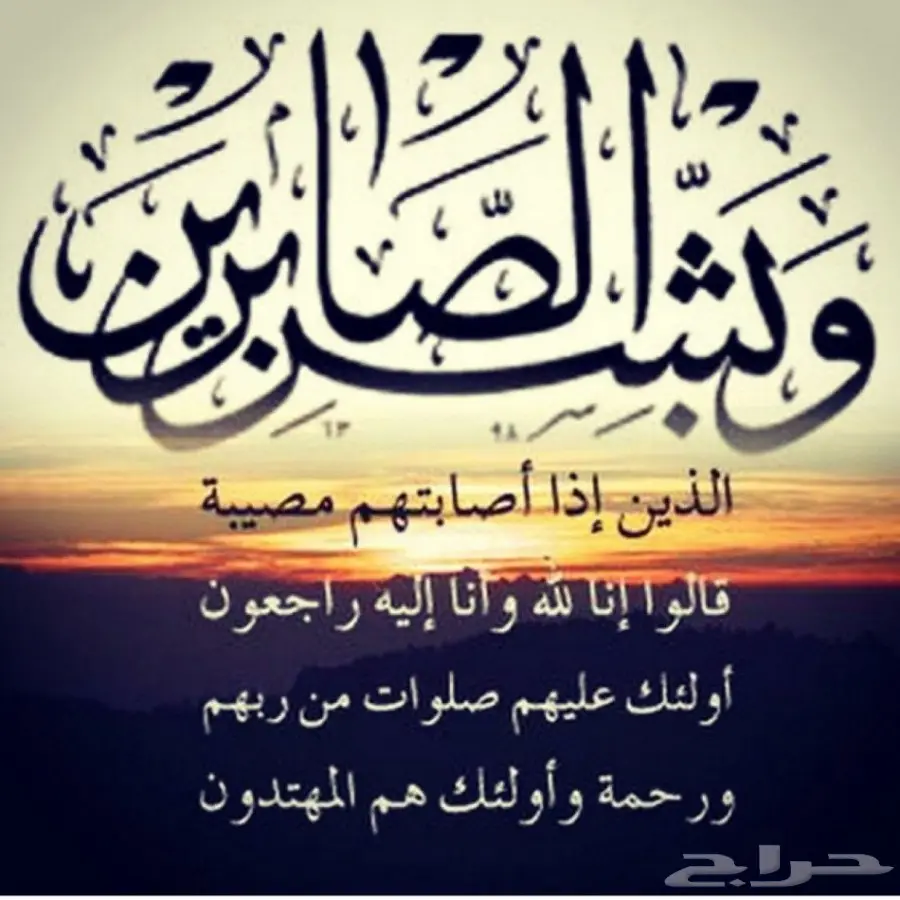 كتابة معاريض وخطابات باحترافية عالية (image 3)