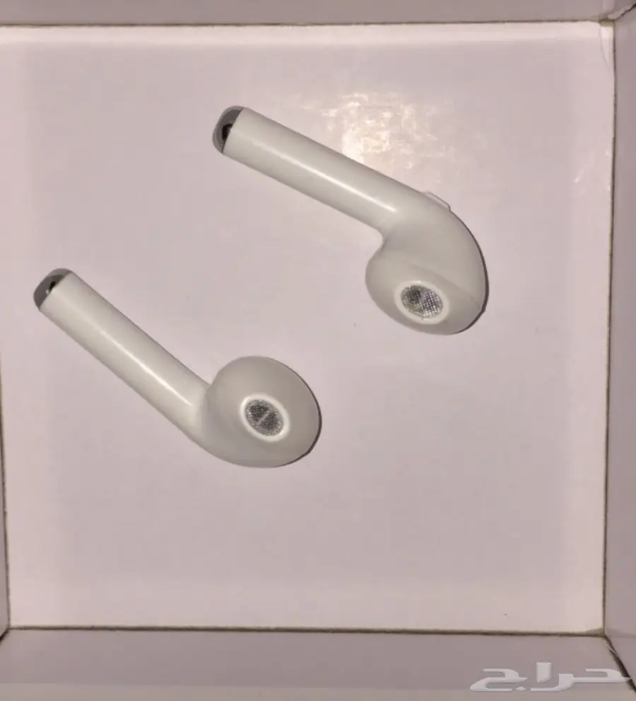 سماعاتiphone7وايرلس بلوتوث (image 5)