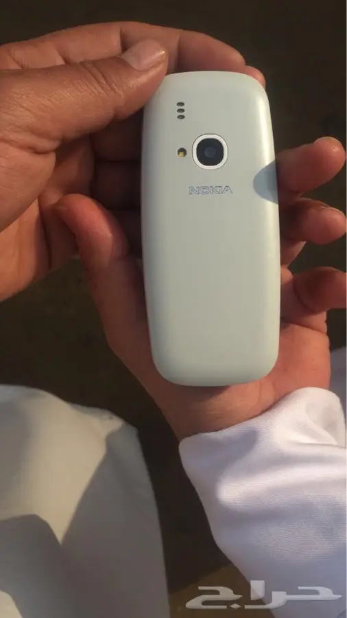 جوال الكتروني كميه كبيره موجوده 