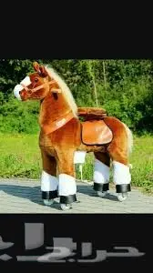 فرصة استثمارية مميزة - مشروع متكامل للألعاب! (image 2)