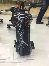 فرصة استثمارية مميزة - مشروع متكامل للألعاب! (image 5)