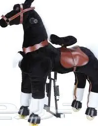 فرصة استثمارية مميزة - مشروع متكامل للألعاب! (image 3)