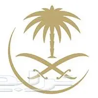 توفير حجوز طيران 