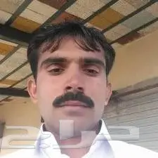 سباك باكستاني